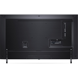 Телевизор LG 50QNED756RA.AMCE