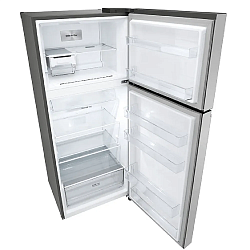 Soyuducu LG GN-B502PLGB.APZQMER