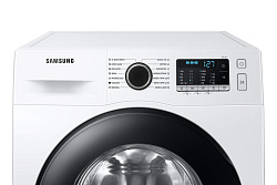 Paltaryuyan Samsung WW70TA046AELE