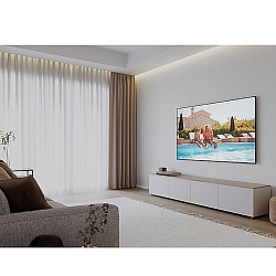 Телевизор Samsung UE65DU8000UXRU