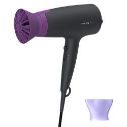 Fen Philips BHD351/30