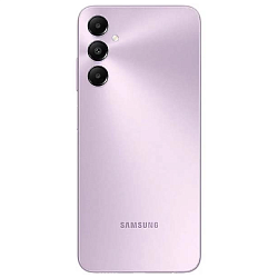 Samsung Galaxy A05S (SM-A057) 4/128GB Light Violet 