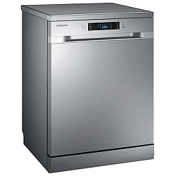 Qabyuyan Samsung DW60M5062FS/TR