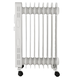 Radiator Kumtel Kum 1225/9