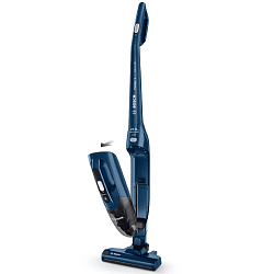 Naqilsiz tozsoran Bosch BCHF2MX20 