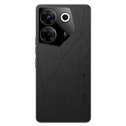 Tecno Camon 20 Pro 5G 8/256GB NFC Dark Welkin