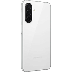Samsung A26 8/256GB White 