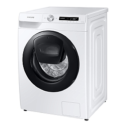 Paltaryuyan Samsung WW80T554DAWS7 