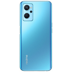 Realme 9i 4/128GB Blue