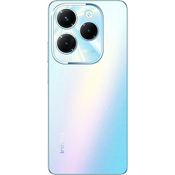 Infinix Hot 40 Pro NFC 8/256GB Blue