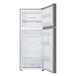 Soyuducu Samsung RT42CG6000S9WT 