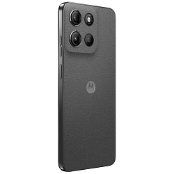 Motorola Moto G15 NFC 8/256GB Gravity Gray 