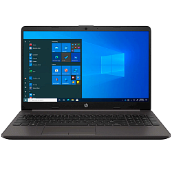 Notbuk HP 250 G8 (5N202ES)
