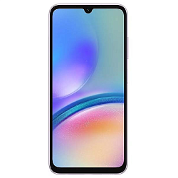 Samsung Galaxy A05S (SM-A057) 4/128GB Light Violet 