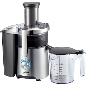 Şirəçəkən Tefal ZE610D38 