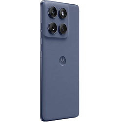 Motorola Edge 60 Fusion 5G 12/256GB Slipstream 