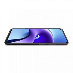 Xiaomi Redmi Note 9T 4/128GB Black 