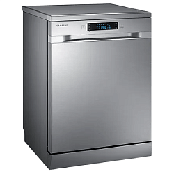 Qabyuyan Samsung DW60M5052FS/TR 
