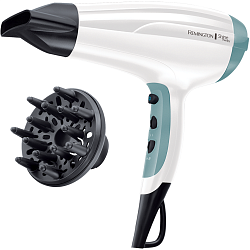 Fen Remington D5216