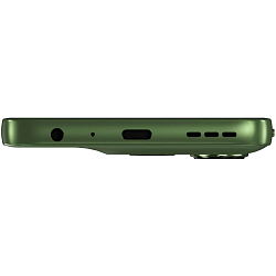 Motorola Moto G56 12/256GB Dill Green 