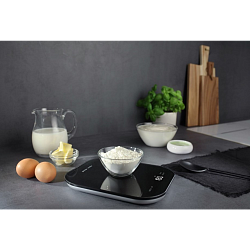 Tərəzi Gorenje KT10ORAB