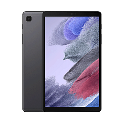 Samsung Galaxy Tab A7 Lite (SM-T225) 3/32GB Gray 