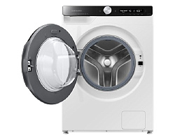 Paltaryuyan Samsung WW90A6S48AE/LP