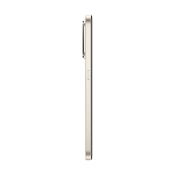 HONOR X7d 8/256GB Desert Gold