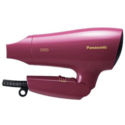 Fen Panasonic EH-ND64-P865