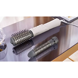 Fen-daraq Philips BHA710/00