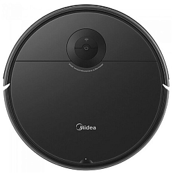 Robot tozsoran Midea i5C