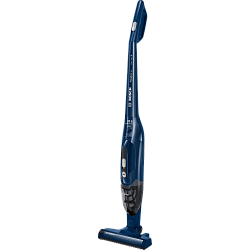 Naqilsiz tozsoran Bosch BCHF2MX20 