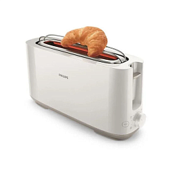 Toster Philips HD2590/00