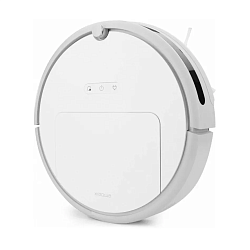Robot tozsoran Xiaomi E10 