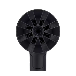 Fen Philips BHD308/10