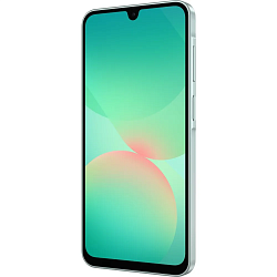 Samsung A26 (SM-A266B) 6/128GB Light Green 