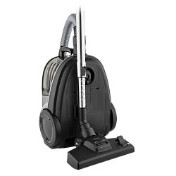 Tozsoran Fakir Freelander NH 5056 SLVRSTN