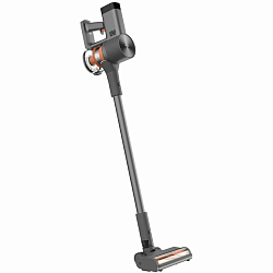 Naqilsiz tozsoran Xiaomi G20 Max