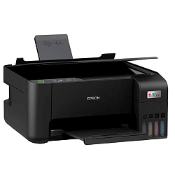 Printer Epson L3201 CIS
