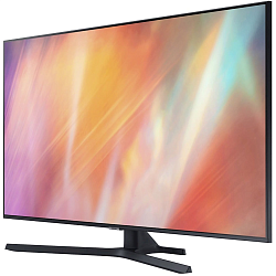 Телевизор Samsung UE50AU7500UXRU