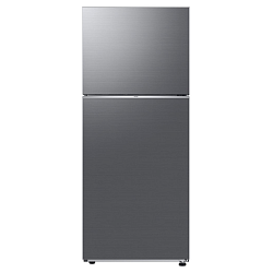 Soyuducu Samsung RT38CG6000S9WT