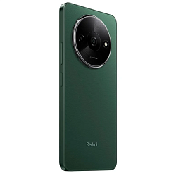 Xiaomi Redmi A3 4/128GB Forest Green 