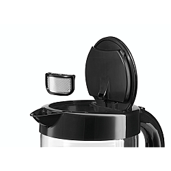 Çaydan Bosch TWK70B03 