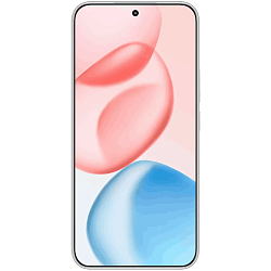 HONOR 400 12/256GB White