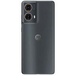 Motorola Moto G85 5G 12/256GB Urban Grey 