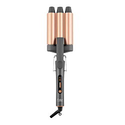 Maşa Fakir Ion Fusion 3 in 1