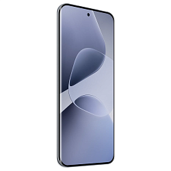 Infinix Hot 60 Pro Plus 8/256GB NFC Silver