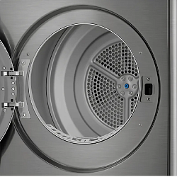 Quruducu maşın LG RH90V5PVTN.BPTPMEA