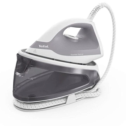 Buxarlı generator Tefal SV4111