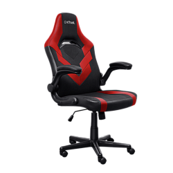 Trust GXT703R Riye Red